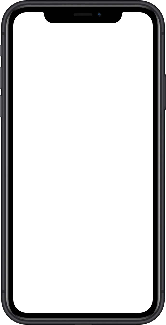 Your website, reimagined - C7娱乐APP