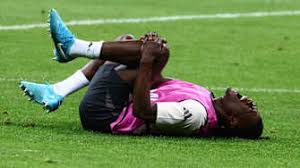 体育意甲：国际米兰6比2大胜克罗托内迎八连胜