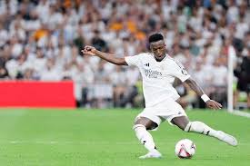 C7娱乐官网：辽粤京疆抢第六！CBA史上最“乱”争冠格局，山东队躺拿积分榜第3.