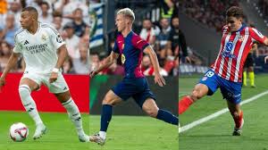 田径——南京室内世锦赛：女子3000米决赛赛况.